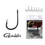 G-Carp A1 Specialist 10/cs.8