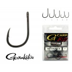 G-Carp A1 Specialist X T/C 1  10db/cs  Akció -30%