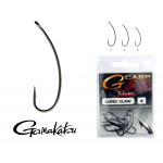G-carp A1 LONG CLAW 2  10db/cs  Akció -30%