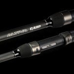 Altiva Carp 360 3r 3lb  AKCIÓ -20%