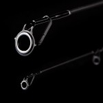 Altiva Carp 360 3r 3lb  AKCIÓ -20%