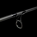 Altiva Carp 360 3r 3lb  AKCIÓ -20%