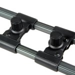 Deluxe Rod Pod új