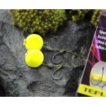 Teflon Hook XS-1 6-os  AKCIÓ -50%
