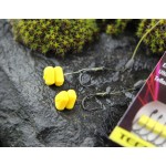 Teflon Hook XS-5 4-es  AKCIÓ -50%