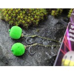 Teflon Hook XS-2 1-es  AKCIÓ -50%