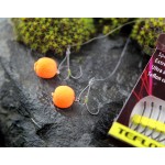 Teflon Hook XS-3 6-os  AKCIÓ -50%