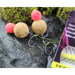 Teflon Hook XS-4 2-es  AKCIÓ -50%