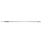 Deluxe Bank Stick 50-100cm  AKCIÓ -30%