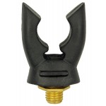 Bottartó Fej (3898)