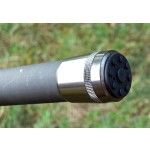 By Döme TF PowerFighter merítőnyél 330