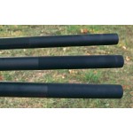 By Döme TF PowerFighter merítőnyél 330