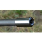 By Döme TF PowerFighter merítőnyél 330