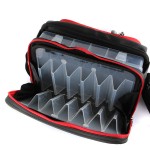 Reiva Stream pergető táska 30x21x15cm 1 dobozzal  AKCIÓ -30%