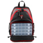 Reiva Pathfinder pergető hátizsák L 4db dobozzal