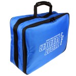 By Döme TF orsótartó táska DLX 40x30x15  AKCIÓ -20%