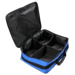 By Döme TF orsótartó táska DLX 40x30x15  AKCIÓ -20%