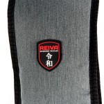 Reiva Pergető Bottartó táska 130