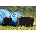 By Döme TF Merev bottartó táska 165 4r