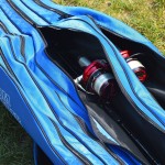 By Döme TF Merev bottartó táska 165 2r AKCIÓ -20%