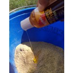 Stég Aroma 200ml Chili-Halibut