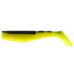Vibra Shad Gumihal 10cm 3/cs AKCIÓ -40%