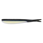 Vantage drop shot shad  10cm  AKCIÓ -20%