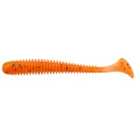 Longer 7.5cm 6db/cs Narancs Akció -30%
