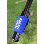 By Döme TF Neoprén botösszefogó pánt kosártartóval  