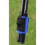 By Döme TF Neoprén botösszefogó pánt kosártartóval  