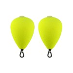 Zsinórjelölő Úszó  2db/cs