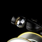 Monster LCS 8000 3+1cs  AKCIÓ -15%