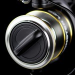 Monster LCS 8000 3+1cs  AKCIÓ -15%