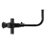 By Döme TF Száktartó kar Pro 30cm  AKCIÓ -30%