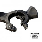 By Döme TF Száktartó kar Pro 30cm  AKCIÓ -30%