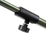Flexi Rod Pod Új