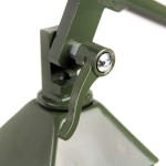 Flexi Rod Pod Új