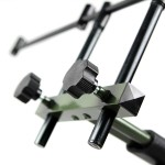 Flexi Rod Pod Új