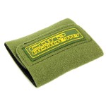 Carp Academy Botösszefogó pánt 2db/cs