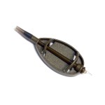 By Döme TF Vario Method feeder kosár 25g