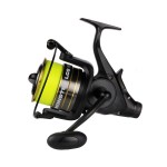 Monster LCS 8000 3+1cs  AKCIÓ -15%