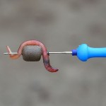 By Döme TF Csalitű extra vékony  