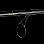 Stég Black Method Feeder 390XH 50-150g  AKCIÓ -30%