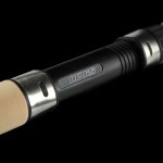 Promaxx Spin 270  60g