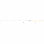 Invictus 3.90m 3.5lbs 2r  AKCIÓ -15%