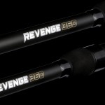 Revenge 3.60m 3.5lbs 3r  AKCIÓ -20%