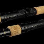 Flashback Carp 3.60m 3.5lbs 3r  AKCIÓ -10%