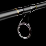 Flashback Carp 3.60m 3.5lbs 3r  AKCIÓ -10%