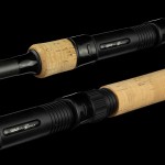 Invictus 3.90m 3.5lbs 2r  AKCIÓ -15%