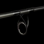 Invictus 3.60m 3lbs 3r